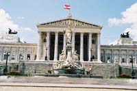 vienna104parlamentF1070036