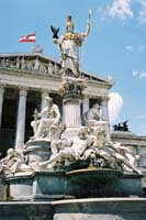 vienna105parlamentF1070034