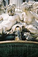 vienna106parlamentF1070033