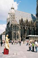 vienna108stephansplatzF1070011