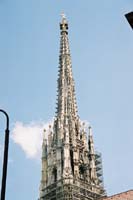 vienna110stephansF1070015