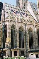 vienna111stephansF1050026