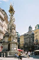 vienna114grabenF1070019