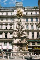 vienna115grabenF1070017