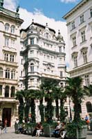 vienna117grabenF1050018