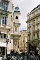 vienna118grabenF1050019