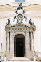 vienna119F1050020