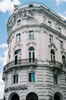 vienna122hofburgF1050017