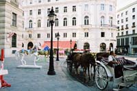 vienna124hofburgF1000035
