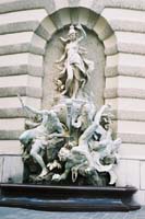 vienna126hofburgF1070020