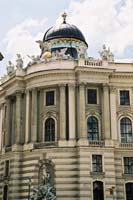 vienna127hofburgF1050013