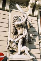 vienna128hofburgF1000034