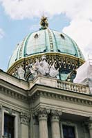 vienna129hofburgF1050012