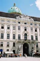 vienna130hofburgF1050006