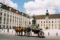 vienna131hofburgF1050009