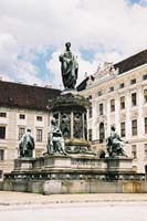 vienna132hofburgF1050007
