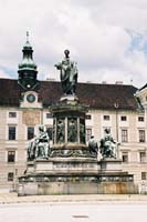vienna133hofburgF1050008