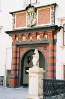 vienna134hofburgF1050005