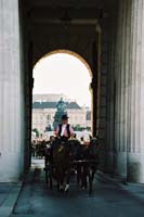 vienna135hofburgF1000030