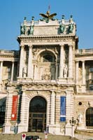 vienna136hofburgF1000032