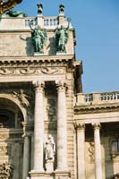 vienna137hofburgF1000031