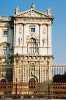 vienna139hofburgF1000029
