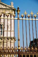 vienna140hofburgF1000028