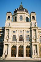 vienna141museumF1000027