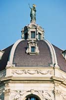 vienna142museumF1000026