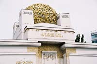 vienna144museumF1000007