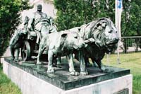 vienna145museumF1000006