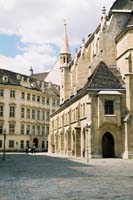 vienna147F1070022