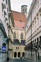 vienna148F1070024