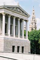 vienna148parlamentF1070031