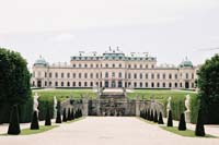 vienna156belvedereF1060021