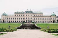 vienna157belvedereF1060027