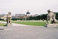 vienna158belvedereF1060034