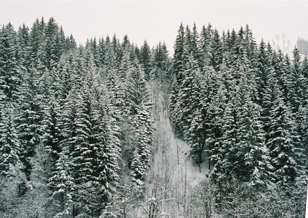 winter2004gerlos130F1010004_
