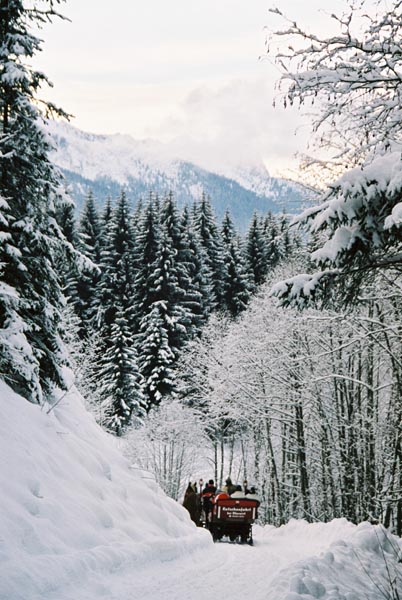 winter2004gerlos142F1000019