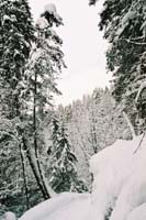 winter2004gerlos104F1020005_