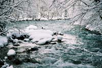 winter2004gerlos123F1000035_