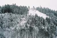 winter2004gerlos128F1010001_