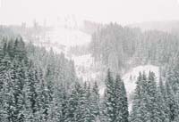 winter2004gerlos129F1010007_