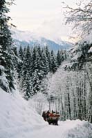 winter2004gerlos142F1000019