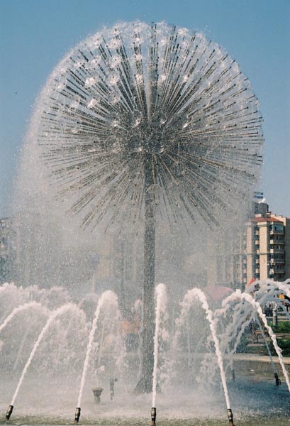 kiev109fontainF1010024