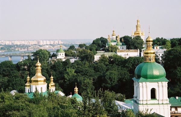lavra103dniproviewF1030021