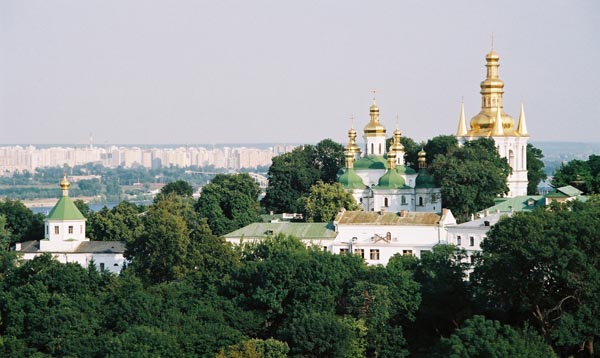 lavra104dniproviewF1030018