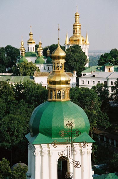 lavra105monasteryF1030023