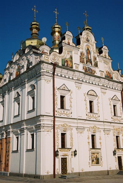lavra110uspeniachurchF1030009