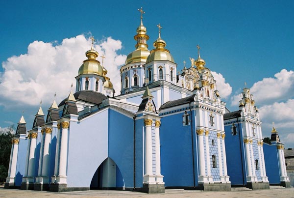 mikhailchurch108churchF1000022
